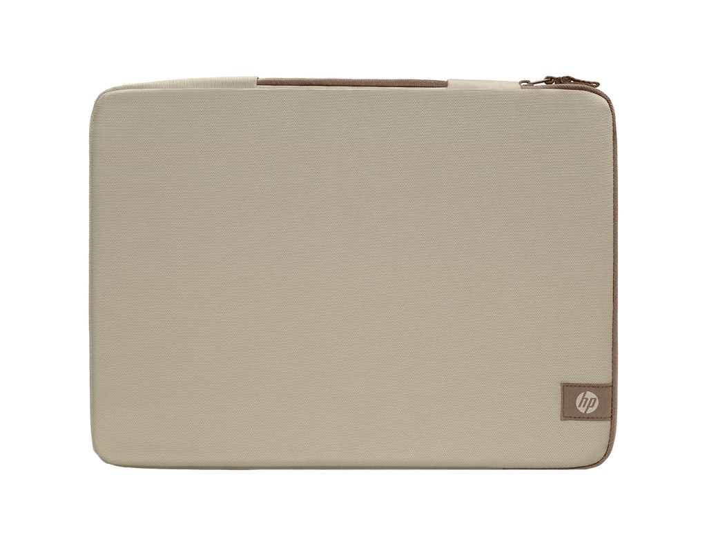 Hp Prot LTP 13-14 Laptop Slv EMEA-INTL