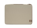 Hp Prot LTP 13-14 Laptop Slv EMEA-INTL