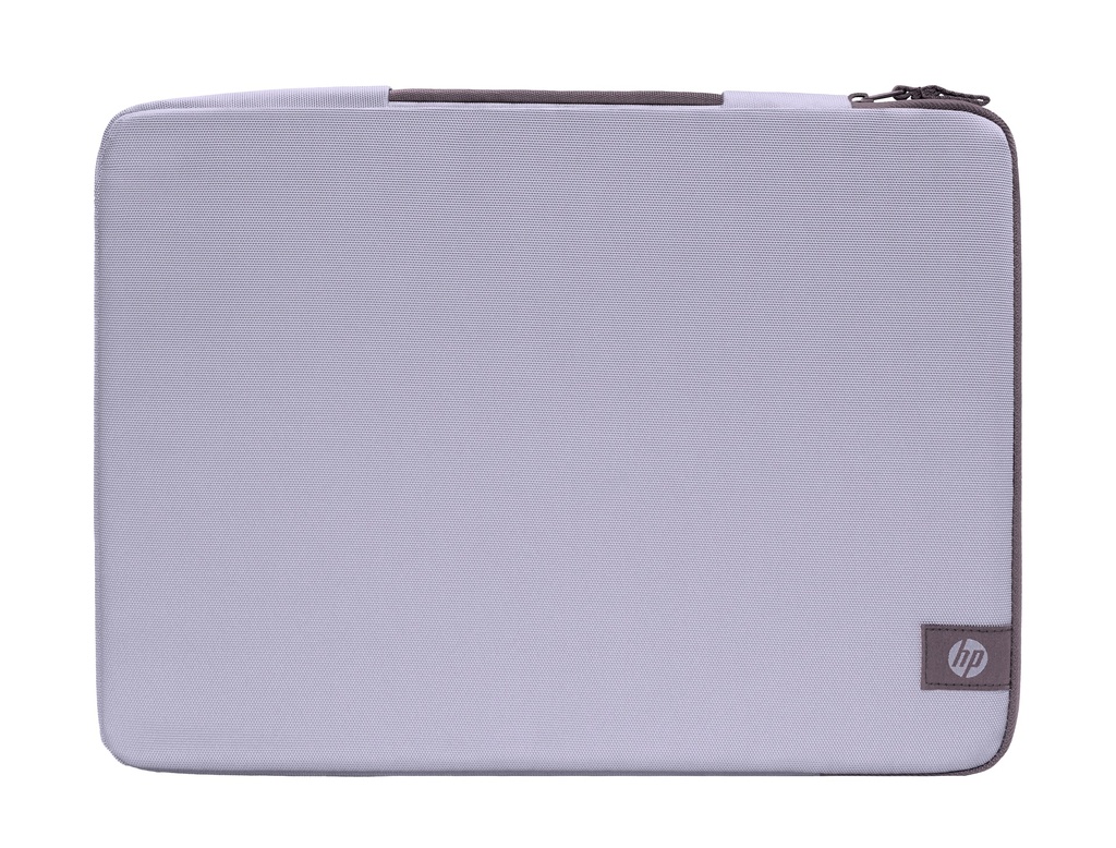 Hp Prot GLL 15-16 Laptop Slv EMEA-INTL