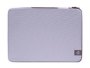 Hp Prot GLL 15-16 Laptop Slv EMEA-INTL