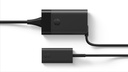 Hp Chargeur mural HP 65 W nitrure de gallium