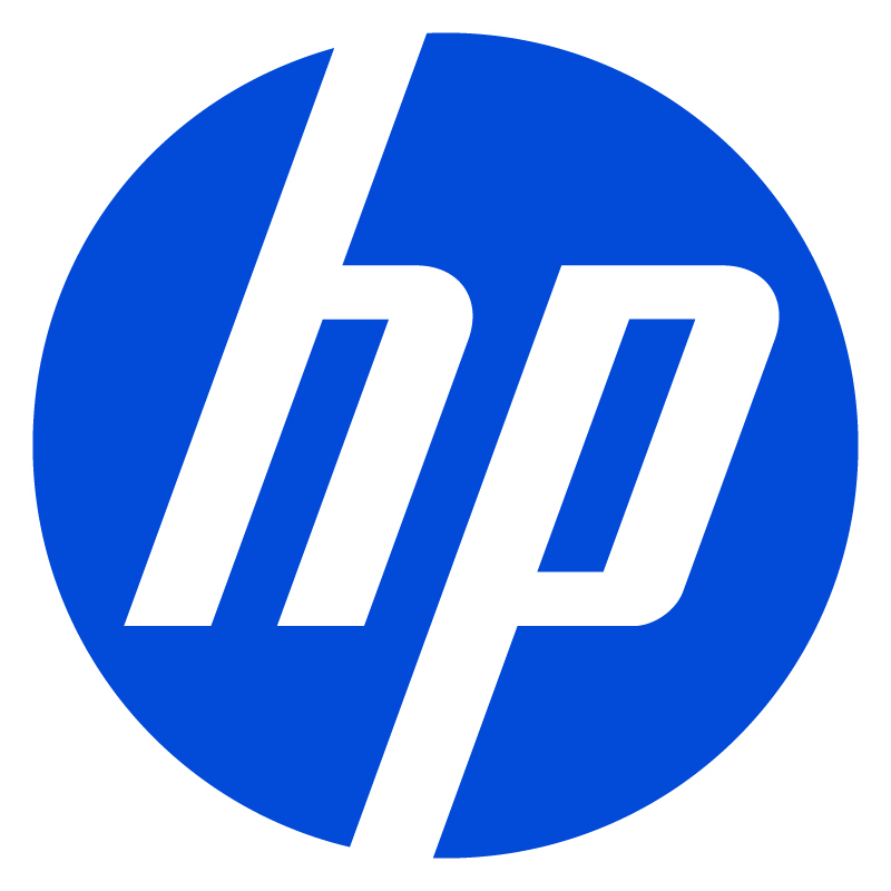 Hp Sacoche pour ordinateur portable HP 16 pouces
