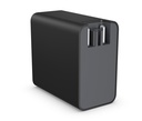 Hp Chargeur mural HP 100 W GaN