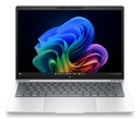 Hp E24E0ET