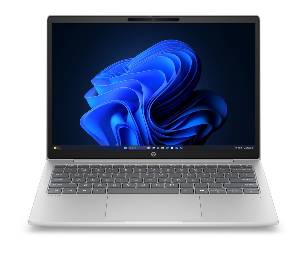 [DX5X3AT#ABF] Hp DX5X3AT
