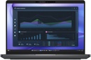 Dell Pro Precision 5 PW514261