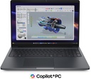Dell Pro Precision 5 PW516261
