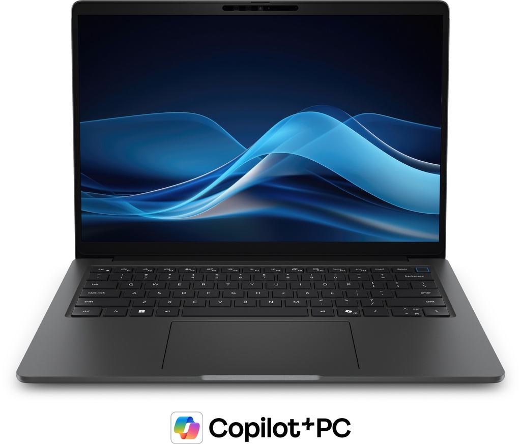 [R4TRJ] Dell Pro Precision 5 PW514265