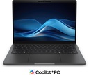 Dell Pro Precision 5 PW514265
