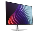 Hp Series 5 Pro Écran station d’accueil HP Series 5 Pro 27 pouces FHD USB-C – HP 527fd G2
