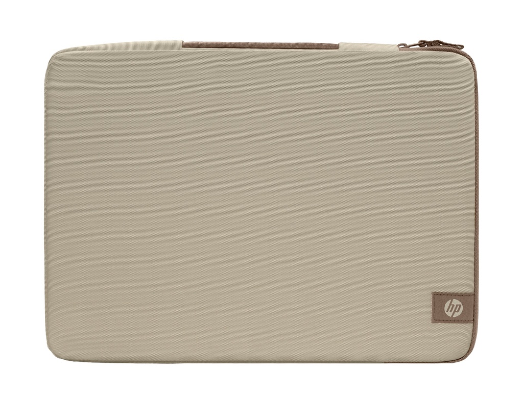 [C3TR9AA#ABB] Hp Prot LTP 15-16 Laptop Slv EMEA-INTL