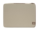 Hp Prot LTP 15-16 Laptop Slv EMEA-INTL