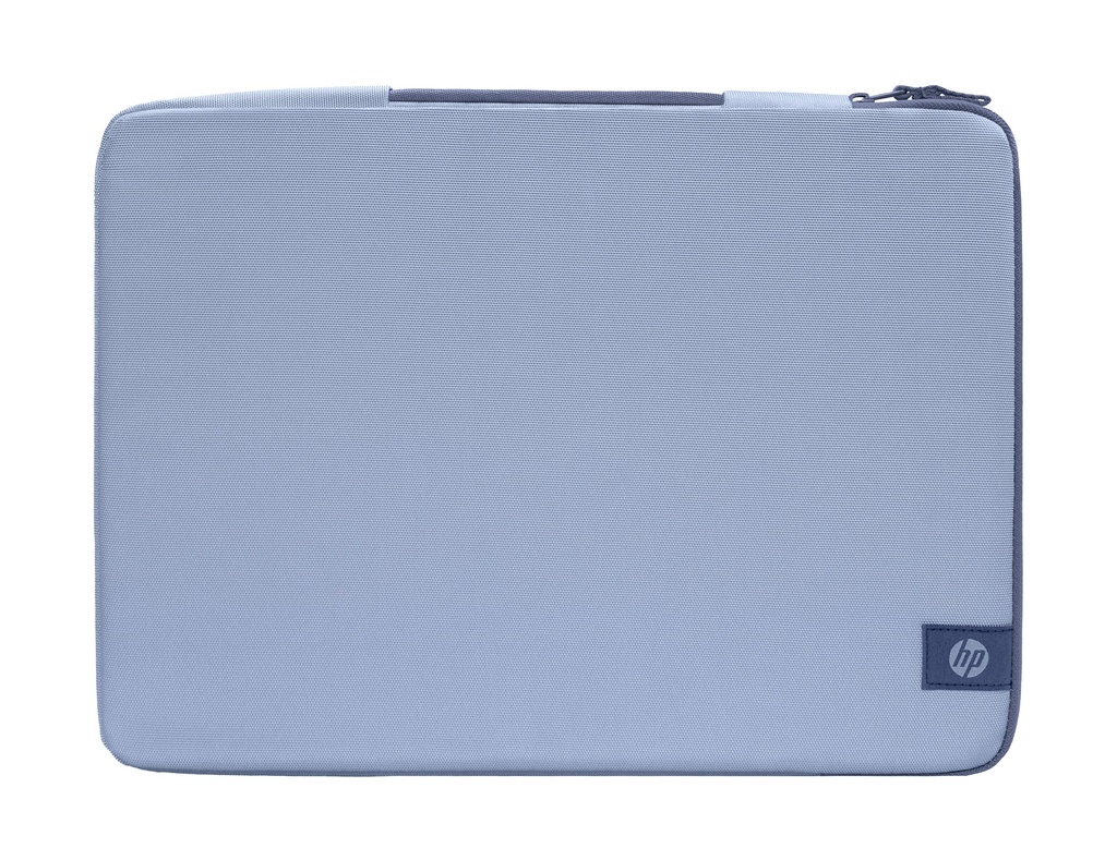 Hp Housse de protection HP pour ordinateur portable 15-16 pouces