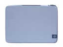 Hp Housse de protection HP pour ordinateur portable 15-16 pouces