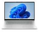 Hp OmniBook 3 Laptop 17-dp0054nfx