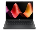 Hp OmniBook 3 Laptop 14-hy0013nfx