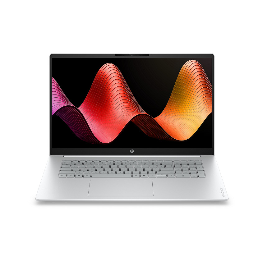 Hp E0AT3EA