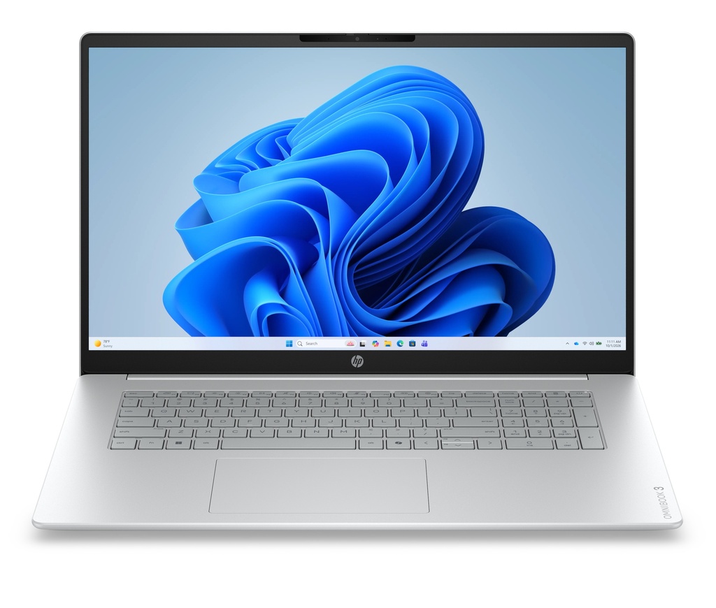 Hp E0AT4EA