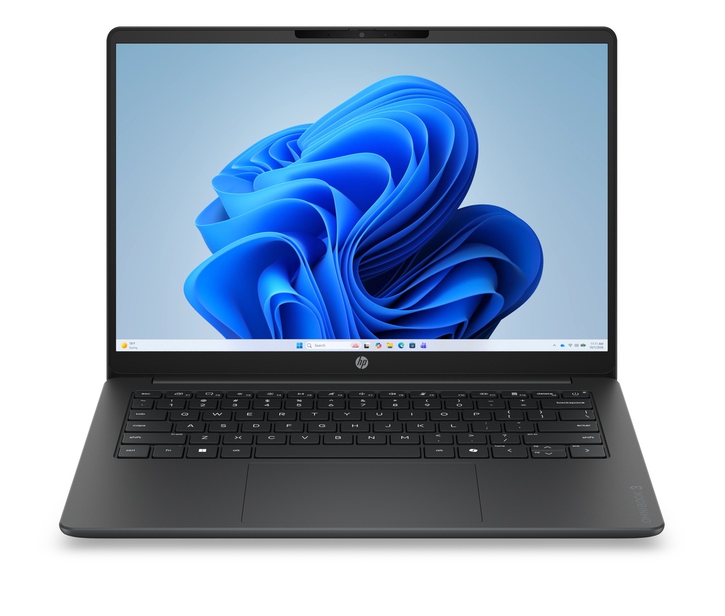 Hp E0AS1EA