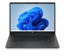 Hp E0AS1EA