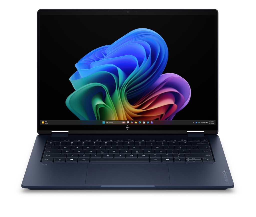 Hp E0AS4EA