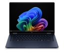 Hp E0AS4EA