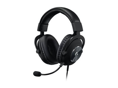Logitech G Pro X SE