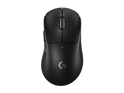 [910-007834] Logitech PRO X SUPERLIGHT 2 DEX SE