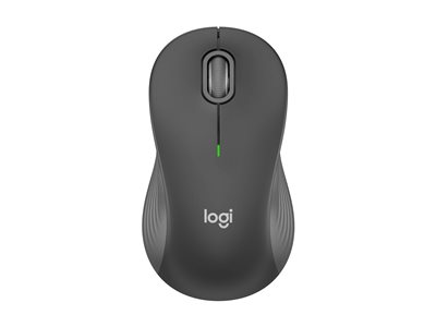 Logitech Souris