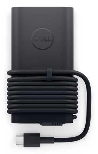 Dell TH5RJ