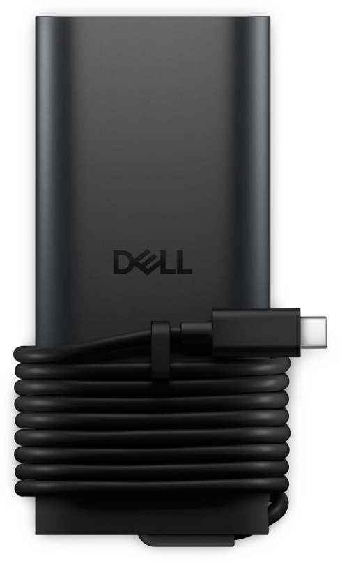 [DELL-12K3X] Dell 12K3X