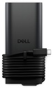 Dell 12K3X