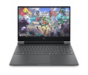Hp Victus Gaming Victus Gaming 15-fa2041nf