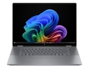 Hp E0AS5EA