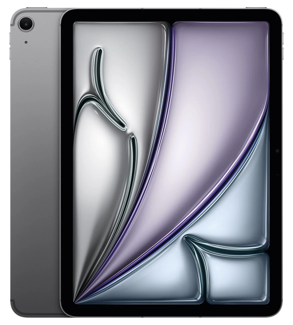 Apple iPad Air 11 M4
