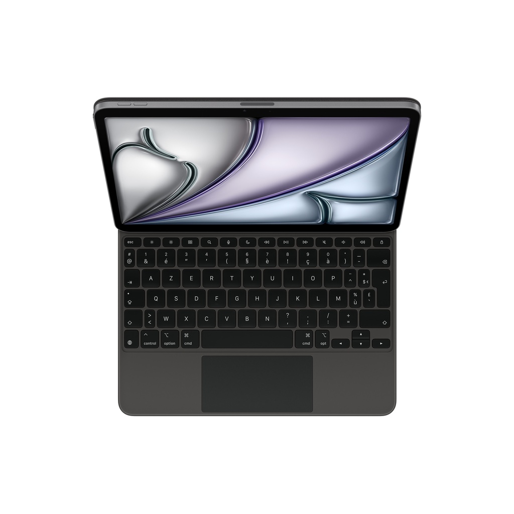 Apple Magic Keyboard iPad Air 11 (FR)