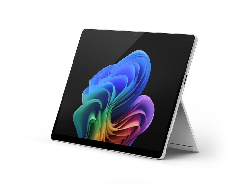Microsoft Surface Pro 11 (Snapdragon X Plus)