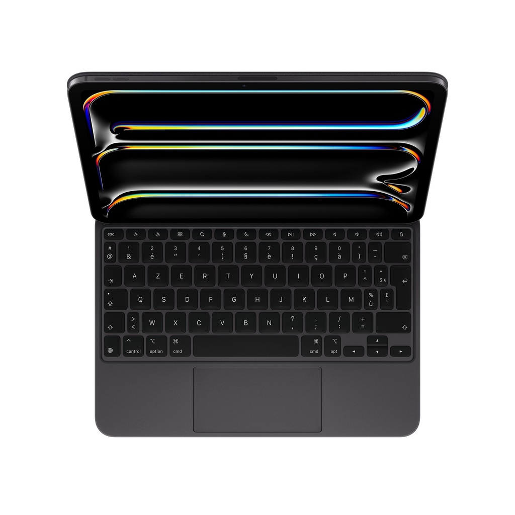 Apple Magic Keyboard iPad Pro 11 (FR)