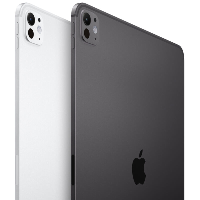 Apple iPad Pro 13 M5