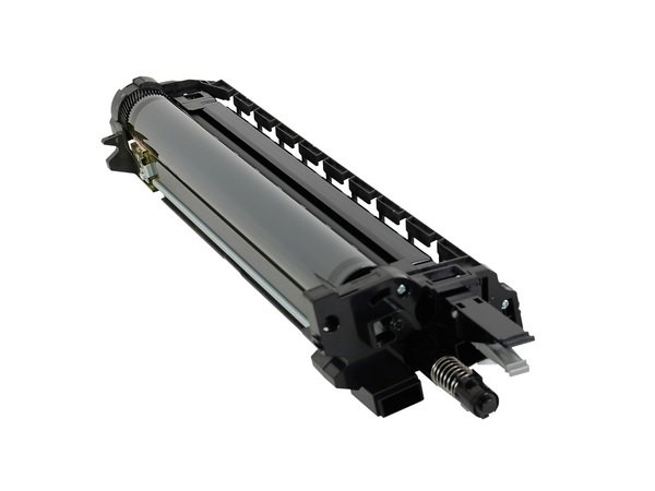 Unité batterie Kyocera 302L793050