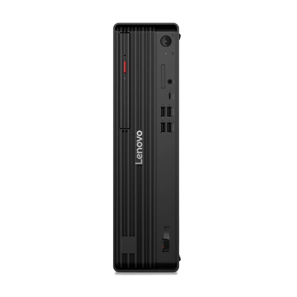 Lenovo ThinkCentre M70S Gen 6 (Ultra 5 225, 16 Go, 512 Go) - SFF Windows 11 Pro