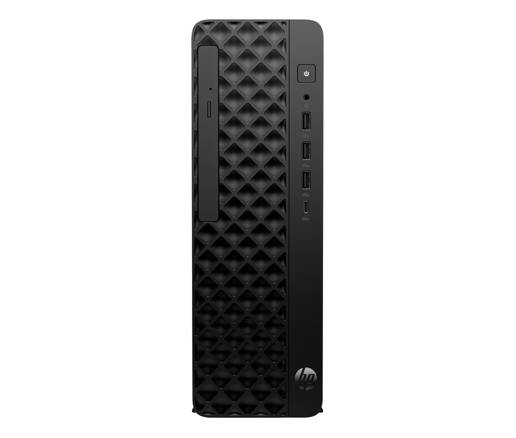 HP ProDesk 2 SFF G1 (i5-14400, 16 Go, 512 Go SSD) - SFF Windows 11 Pro
