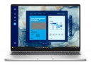 Dell Pro PC16250