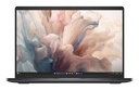 Dell Pro PA14250