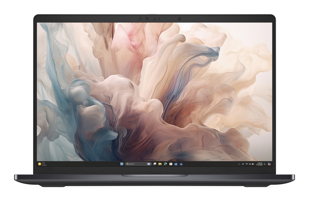 [10RV8] Dell Pro PA14250