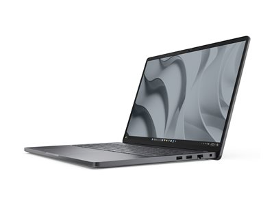 [V2DYW] Dell Pro PC16255