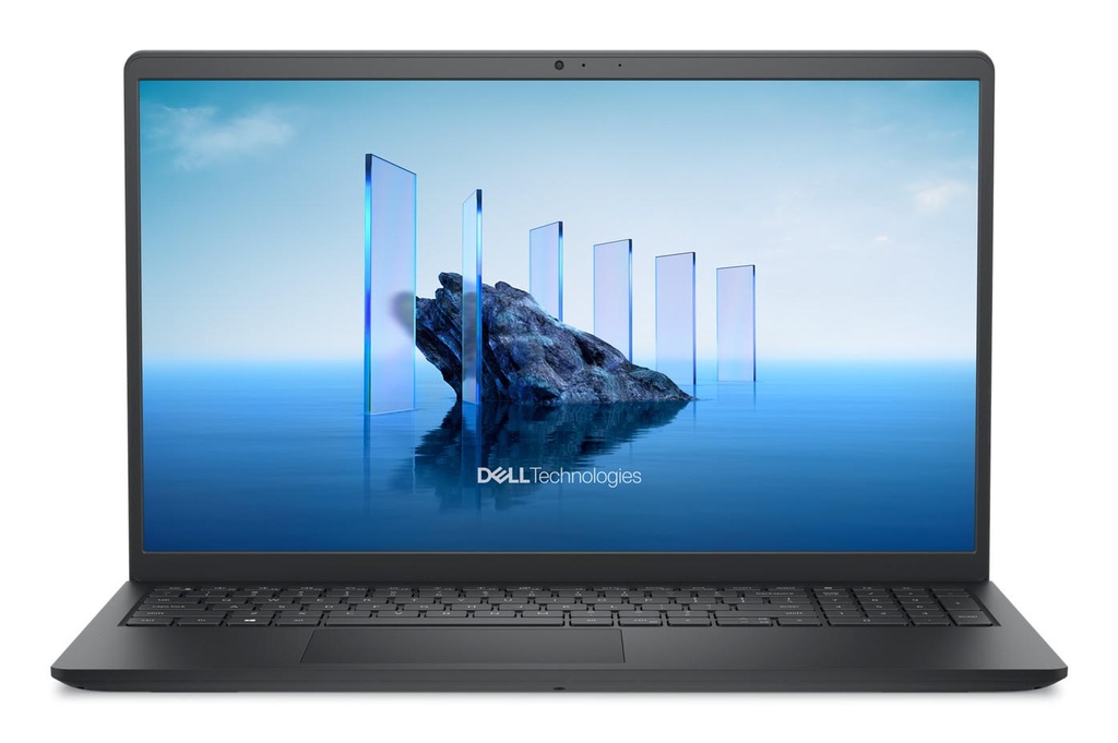 [JJP08] Dell Pro PV15250