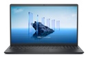 Dell Pro PV15250