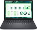 Dell Pro MC14250