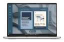 Dell Pro PC16255